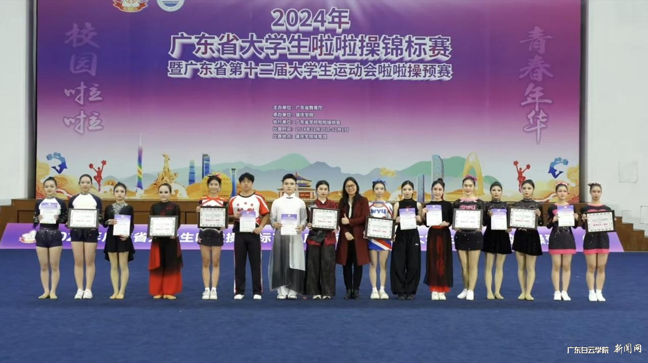 图片 2.png 图片 2.png