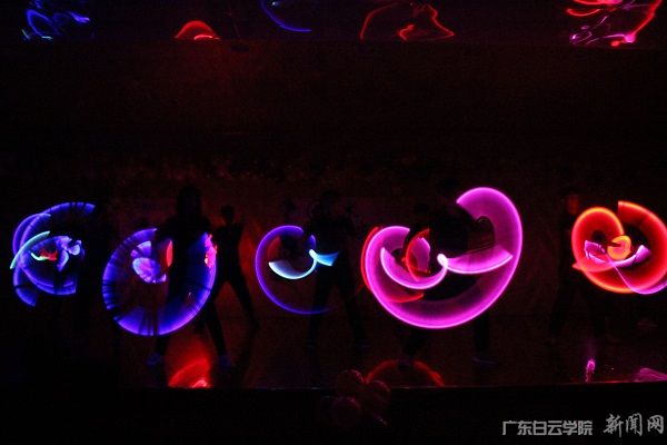 v2veo4Oe_jw0qIbtpYyPL4lPg47ZL47ZLSbw62r8c&oid=2103874463&tid=1351&nid=183181&e= Ê×Ò³|Ò¼ºÅÓéÀÖ - ÏàÐÅÆ·ÅƵÄʵÁ¦