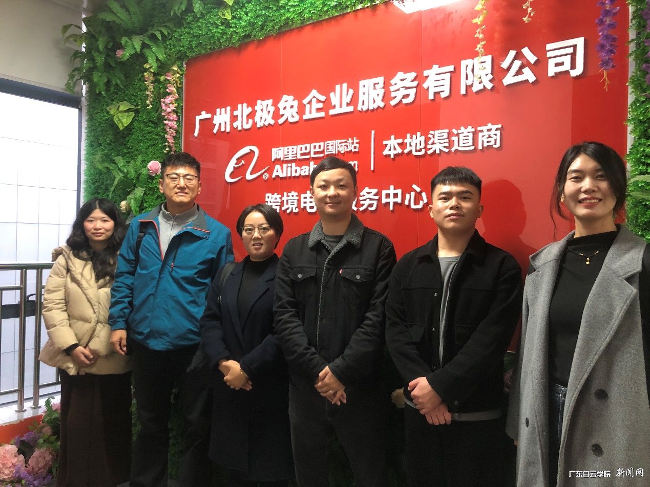 ͼƬ 2.png ͼƬ 2.png