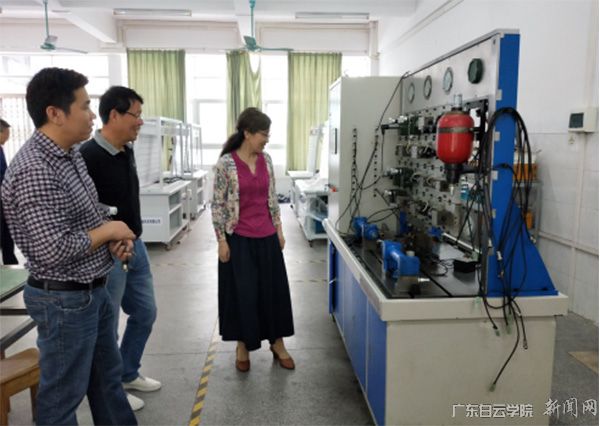 v2veo4Oe_jw0qIbtpYyPL4lPg47ZLR7sLSbw62r8c&oid=2103874463&tid=1351&nid=180171&e= Ê×Ò³|Ò¼ºÅÓéÀÖ - ÏàÐÅÆ·ÅƵÄʵÁ¦