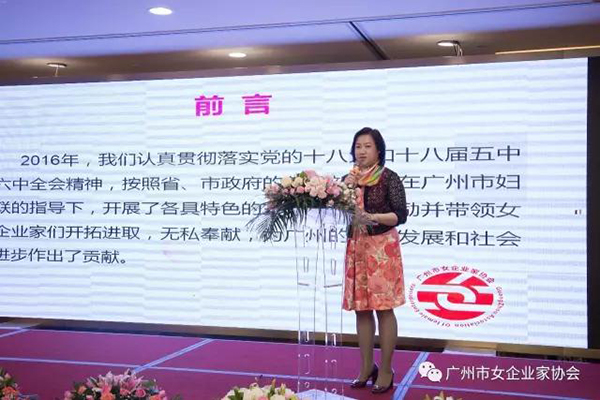 virtual_attach_file.vsb?afc=nU8-SYM4A7nN-sMz8LPo7-bM4lbnRnlRMRC8nRV2n7-8o7L0gihFp2hmCIa0okyioky4LSyboRVkUmvZnR-so7laL7-bo7linzNDnR62nlQFMNU8M4rkLRnFLNQfoRlJqjfjo4OeosXEgDTJQty0LzL8LSyPMRCZMR7Jqdrnx&oid=2103874463&tid=1341&nid=146841&e= Ê×Ò³|Ò¼ºÅÓéÀÖ - ÏàÐÅÆ·ÅƵÄʵÁ¦