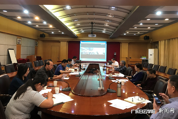 virtual_attach_file.vsb?afc=nU87S4Lz-YM778nzN-PL8-iL7CsM4UlsnlVRUz7DU4vbMm-0gihFp2hmCIa0nkhkoSyZL1yiM8C8nRQVnRlboRAkUmfkL46RL4CPU4Vko7WFMNQRLRCso7nFMmQ7UmNJv2bjo4OeosXEgDTJQty0LzL8LSyYMzU8L47Jqdrnx&oid=2103874463&tid=1341&nid=254431&e= ¾Û»áÏÖ³¡.png