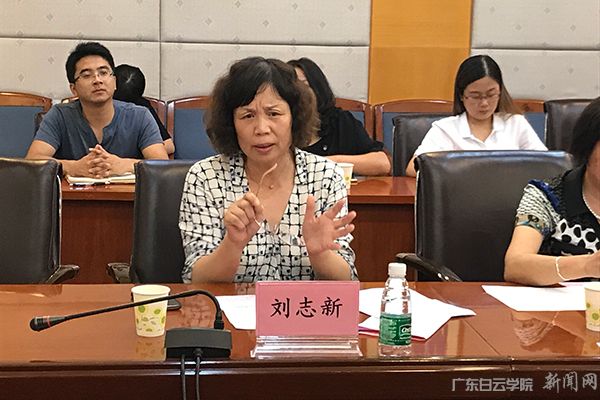 v2veo4Oe_jw0qIbtpYyPL4UPg478Mm7sLSbw62r8c&oid=2103874463&tid=1341&nid=146171&e= Ê×Ò³|Ò¼ºÅÓéÀÖ - ÏàÐÅÆ·ÅƵÄʵÁ¦