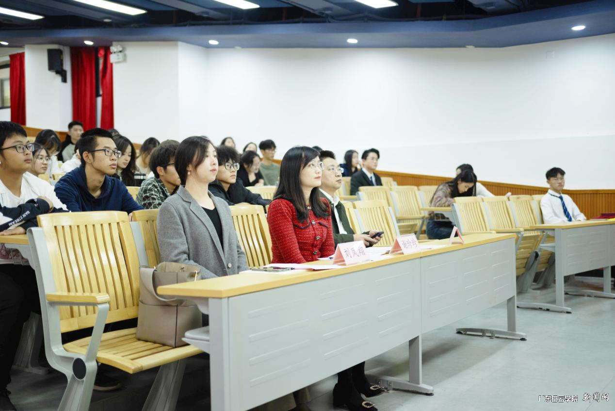 ͼƬ 2.png ͼƬ 2.png