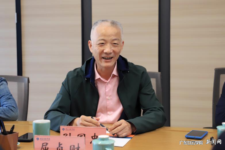 图片 2.png 图片 2.png