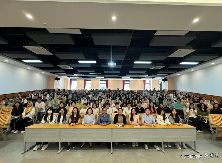 ͼƬ 4.png ͼƬ 4.png