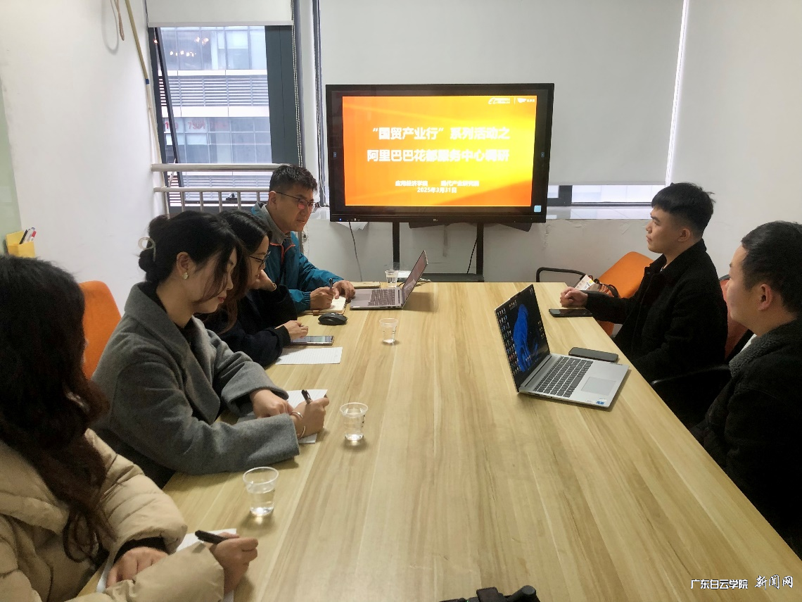 ͼƬ 1.png ͼƬ 1.png