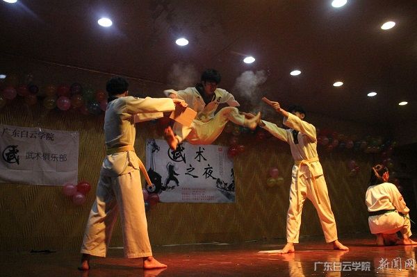 v2veo4Oe_jw0qIbtpYyPL4lPg47ZL47ZLSbw62r8c&oid=2103874463&tid=1351&nid=183181&e= Ê×Ò³|Ò¼ºÅÓéÀÖ - ÏàÐÅÆ·ÅƵÄʵÁ¦