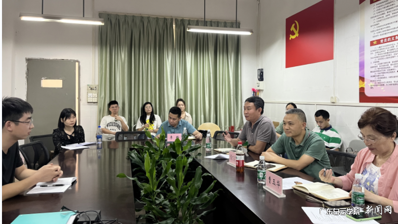 ͼƬ 1.png ͼƬ 1.png