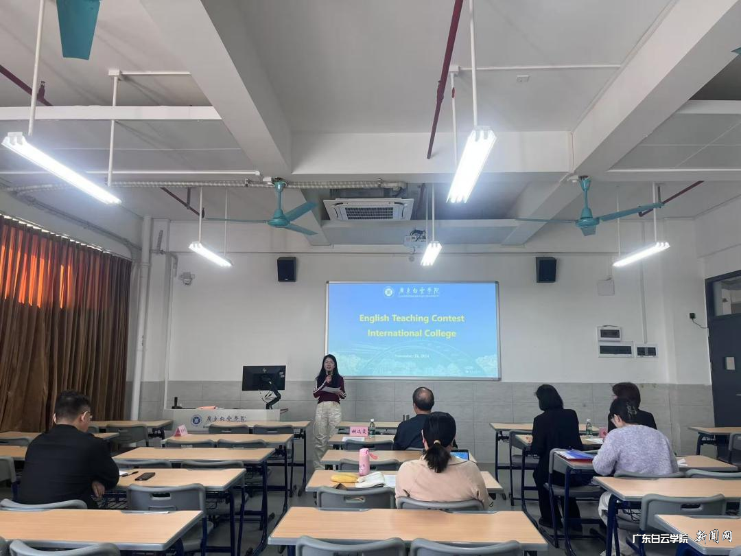 ͼƬ 1.png ͼƬ 1.png