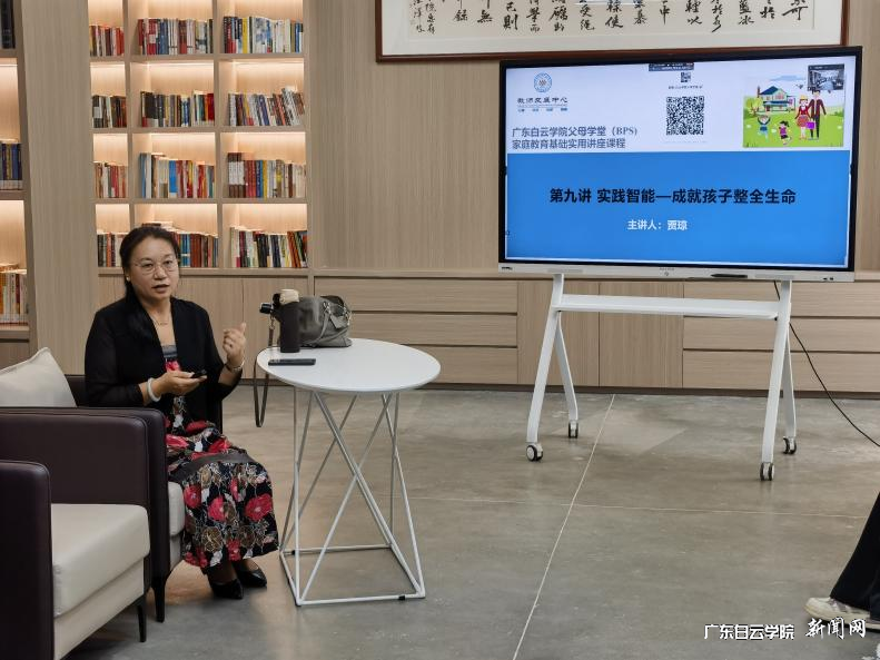 ͼƬ 1.png ͼƬ 1.png