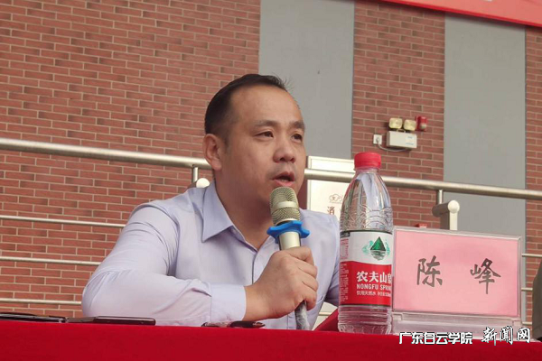 virtual_attach_file.vsb?afc=nUlWSkolLYMzG8nzRT2n7CaMlLiM7Clsnz74oR7DU4A2M8-0gihFp2hmCIa0oSyPnShVM1y4U4vDU4QfnmvDUzAkMzn7ozAknzCiM4rVM7VFMNW7M7VfUznFM7QkL7lJv2bjo4OeosXEgDTJQty0LzL8LSyYMzU8Lm7Jqdrnx&oid=2103874463&tid=1341&nid=254421&e= У³¤ÖúÀí³Â·å½²»°.png