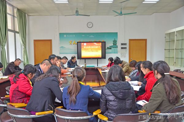 v2veo4Oe_jw0qIbtpYyPL4lPg47ZozlaLSbw62r8c&oid=2103874463&tid=1351&nid=189501&e= Ê×Ò³|Ò¼ºÅÓéÀÖ - ÏàÐÅÆ·ÅƵÄʵÁ¦