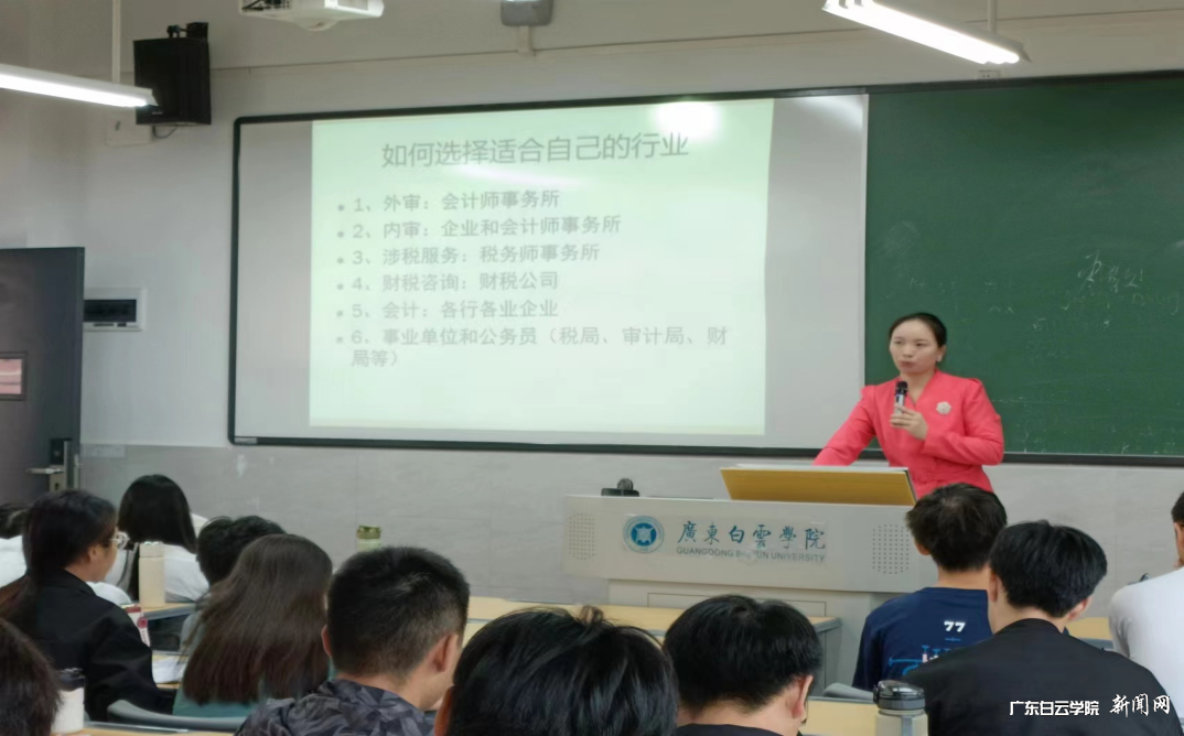 ͼƬ 1.png ͼƬ 1.png