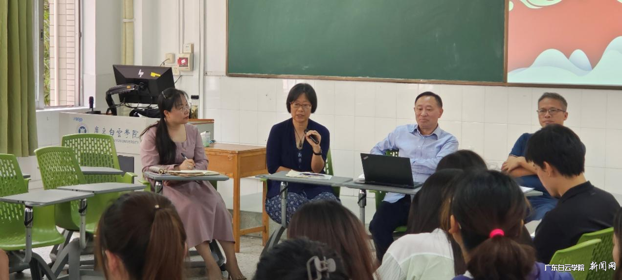 ͼƬ 3.png ͼƬ 3.png