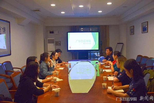 virtual_attach_file.vsb?afc=nUmNSZU8LaLzUDnzRr7ol7bolVkn7ClDUNCZMRviL4UZMl-0gihFp2hmCIa0UYyaU1yZnky4o7UZnNlYL7QfUzTVLlLao7lbnRM2oRlDLm6Foln7MmLaozAFM7l4MRGJqjfjo4OeosXEgDTJQty0LzLiLSyPoRGPMm7Jqdrnx&oid=2103874463&tid=1351&nid=180161&e= Ê×Ò³|Ò¼ºÅÓéÀÖ - ÏàÐÅÆ·ÅƵÄʵÁ¦