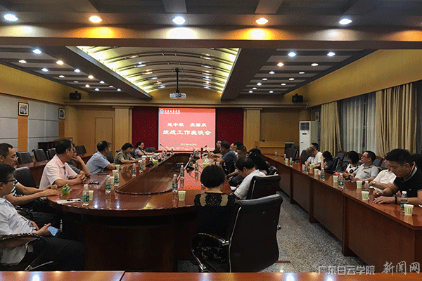 virtual_attach_file.vsb?afc=nUmrS7Mm-8Um67LzzUZLzrfnmLaMzllsMl-8n7WkM77ZMm-0gihFp2hmCIa0M1yYoSh7LYh2U4GYM4MkM4WRUNUsn7LYLRNbMmLPoRUPL46Fn7LsU8lPoz6FLmCbnmNJQDTto4OeosXEgDTJQty0LzL8LSyPMRCaLR7Jqdrnx&oid=2103874463&tid=1341&nid=146001&e= Ê×Ò³|Ò¼ºÅÓéÀÖ - ÏàÐÅÆ·ÅƵÄʵÁ¦