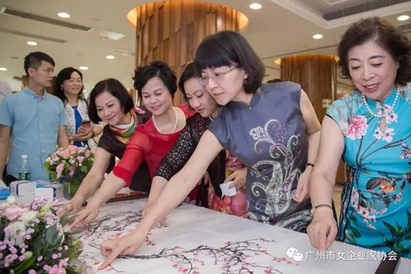 virtual_attach_file.vsb?afc=nUmvSYMRr7oRN4MzmCanmWkLzMkoRAlVnNliUNCYnlrkUzL0gihFp2hmCIa0UYhVnSyYMYy8n7CiLl7YLzCYMNr7LzQ2LRLDMNQRUNCZozTFUzQkMlLinRMFL4VRLRNJqjfjo4OeosXEgDTJQty0LzL8LSyPMRCZMR7Jqdrnx&oid=2103874463&tid=1341&nid=146841&e= Ê×Ò³|Ò¼ºÅÓéÀÖ - ÏàÐÅÆ·ÅƵÄʵÁ¦