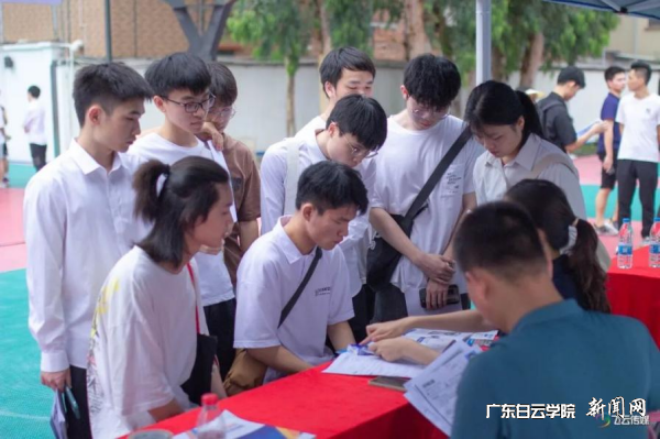 virtual_attach_file.vsb?afc=nUz-S8M4NYLN78MzRWfM8W2U4UDMmvlPnzGaUlWVMzlZLRv0gihFp2hmCIa0LYyZnSysn1hRLzT7U8nRnmlaUzlaMm-aUmM2Mz7sUl78MR6FLlM7UmNYozMFMz-8UzGJv2bjo4OeosXEgDTJQty0LzL8LSyPLz94M47Jqdrnx&oid=2103874463&tid=1341&nid=118371&e= ͼƬ 7.png