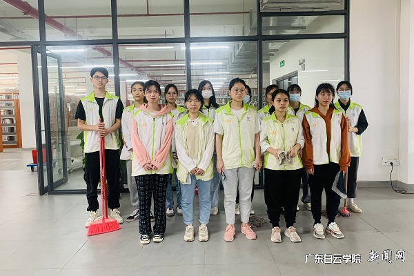 virtual_attach_file.vsb?afc=nUzVS2U4-iMlUZUzzC4UmvPUNL8ozflfnNCsMlCYL8V2nzl0gihFp2hmCIa0U1yPMYyPUShRozUiUmCiL4NDU8nVMRvDnR6kLzCZLmvPnznFUmrVL874MRQFMz9YnmUJv2bjo4OeosXEgDTJQty0LzL8LSyYMz74oR7Jqdrnx&oid=2103874463&tid=1341&nid=251381&e= ±±Çø²¿·Ö×ÔÔ¸Õ߻ÊÂÇé°²ÅÅ.png