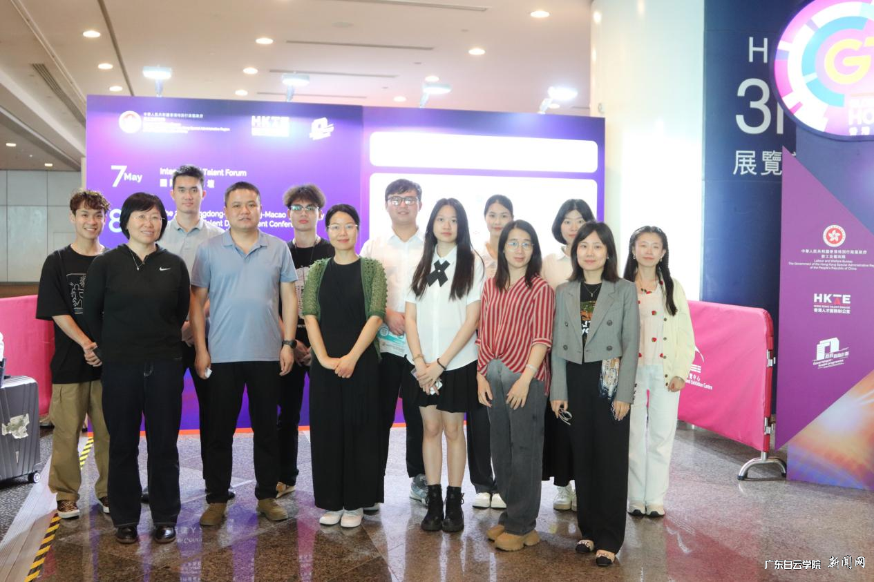 ͼƬ 1.png ͼƬ 1.png