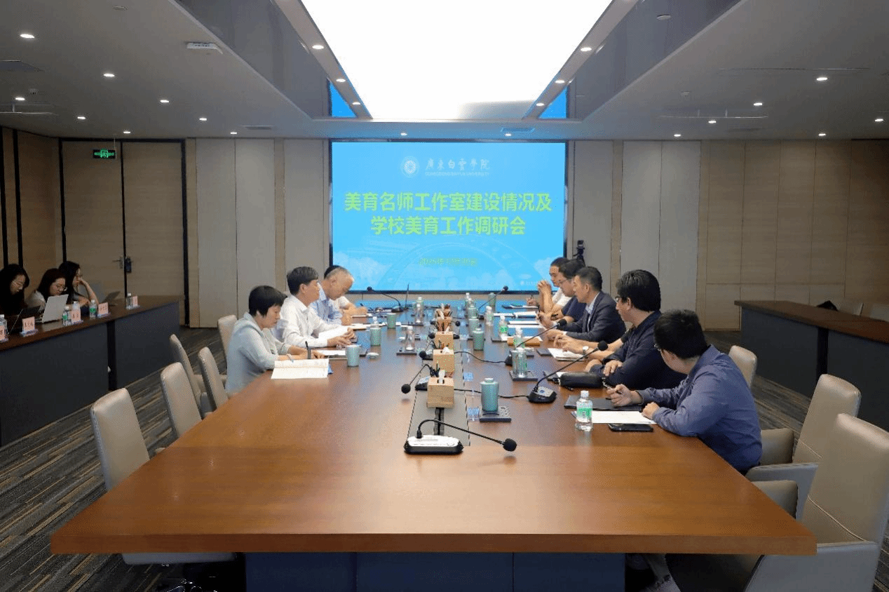 undefined 首页|壹号娱乐 - 相信品牌的实力