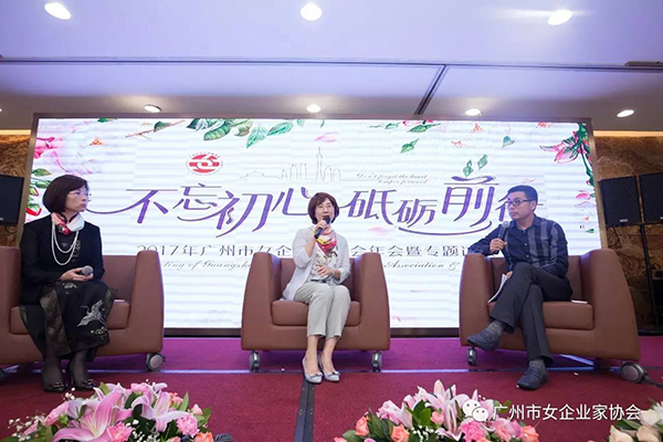 virtual_attach_file.vsb?afc=nn7-SDM774L87PLz87anzrVo7-PMmTl2Lz-Zn7-soRv4nlL0gihFp2hmCIa0UYhfMSyPokyaMm9YoRWVMz6RU4nkL4UaMNWRU8n7LR62L8nFM87YMmL8nmQFL47iU87Jqjfjo4OeosXEgDTJQty0LzL8LSyPMRCZMR7Jqdrnx&oid=2103874463&tid=1341&nid=146841&e= Ê×Ò³|Ò¼ºÅÓéÀÖ - ÏàÐÅÆ·ÅƵÄʵÁ¦