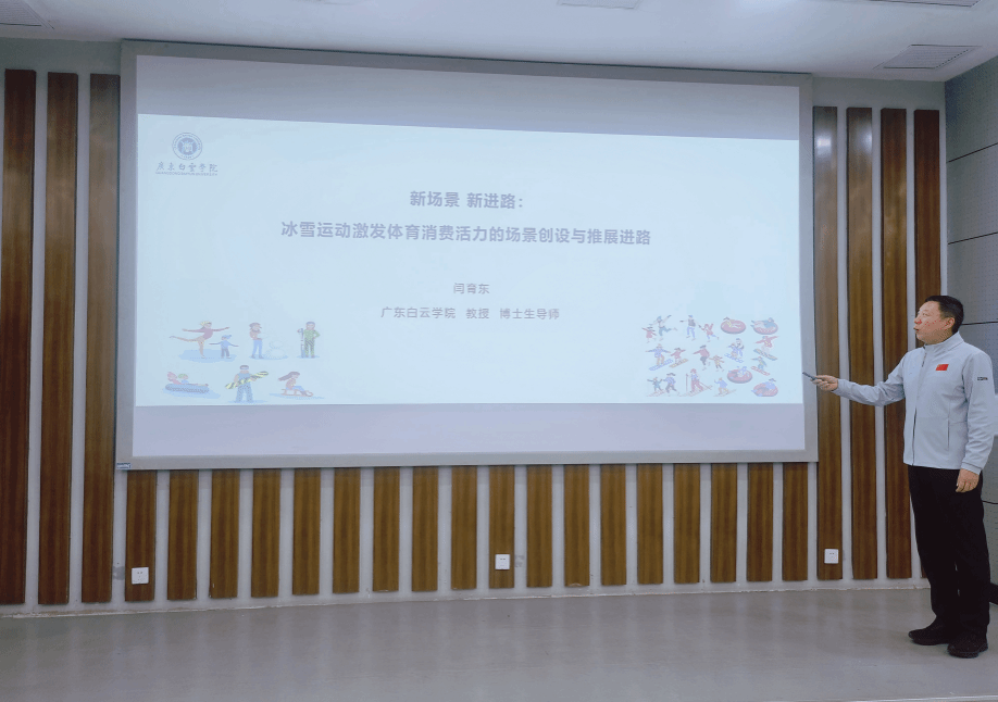 virtual_attach_file.vsb?afc=nn7-SZM7UaMmQfnz7Q2ozlPMNMfM4-lPM4ARMRn2L4GiUzl0gihFp2hmCIa0U1yZMShkUShVnRr7Um9DUlCiUzLZLRlYMRviLm7PUmQRnRnFL4Tkn7M7U4rFL4C8M7-Jv2bjo4OeosXEgDTJQty0LzL8LSyYMmLaMz7Jqdrnx&oid=2103874463&tid=1341&nid=263051&e= Ê×Ò³|Ò¼ºÅÓéÀÖ - ÏàÐÅÆ·ÅƵÄʵÁ¦