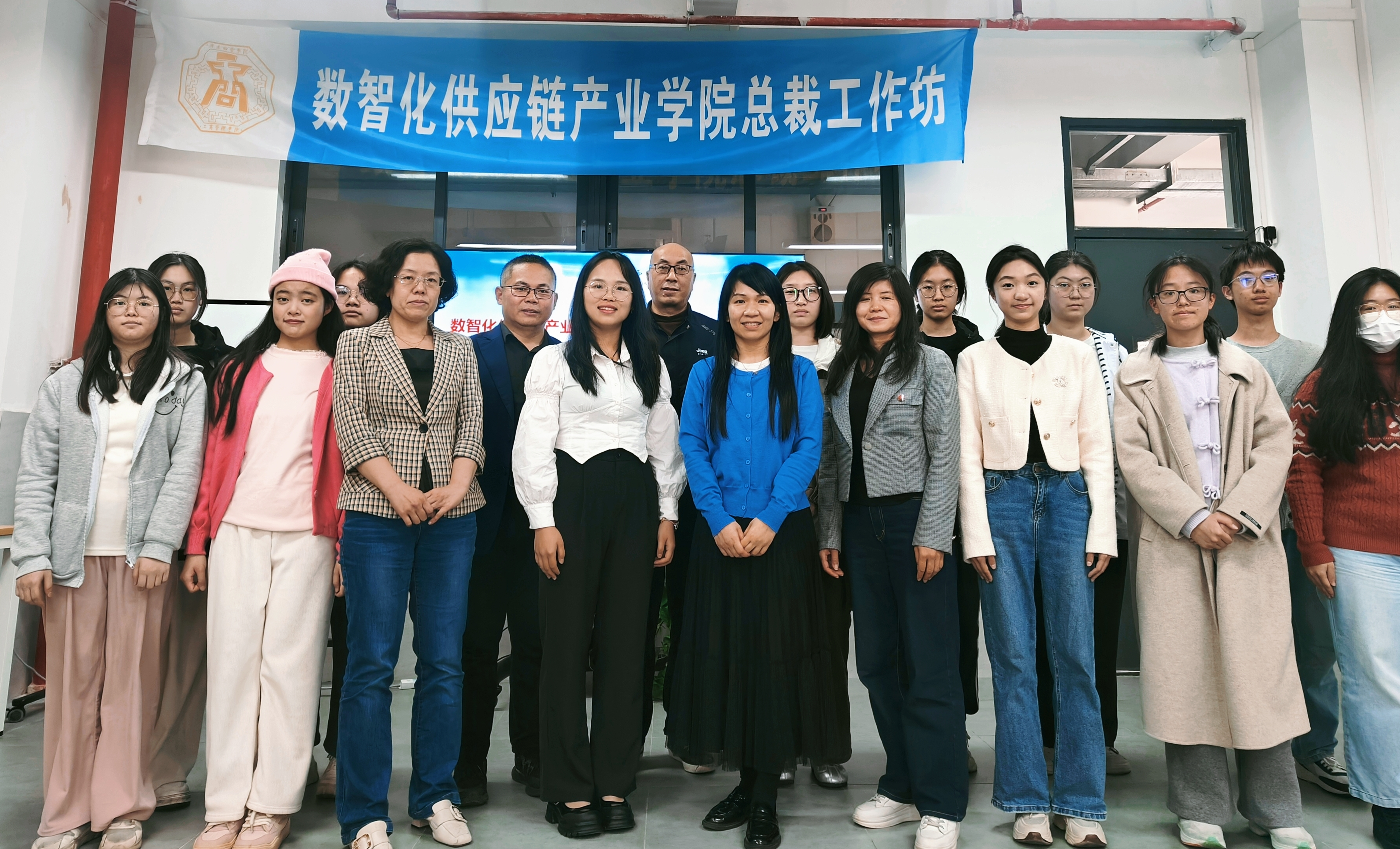 ͼƬ 3.png ͼƬ 3.png