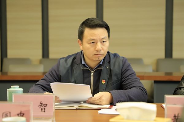 v2veo4Oe_jw0qIbtpYyPL4UPg4-8MRGZLSbw62r8c&oid=2103874463&tid=1341&nid=244081&e= 9d4eb0bff78e44d80a6365841fb42f70.jpg