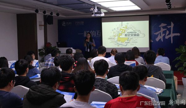 v2veo4Oe_jw0qIbtpYyPL4lPg47ZL4-sLSbw62r8c&oid=2103874463&tid=1351&nid=183271&e= Ê×Ò³|Ò¼ºÅÓéÀÖ - ÏàÐÅÆ·ÅƵÄʵÁ¦