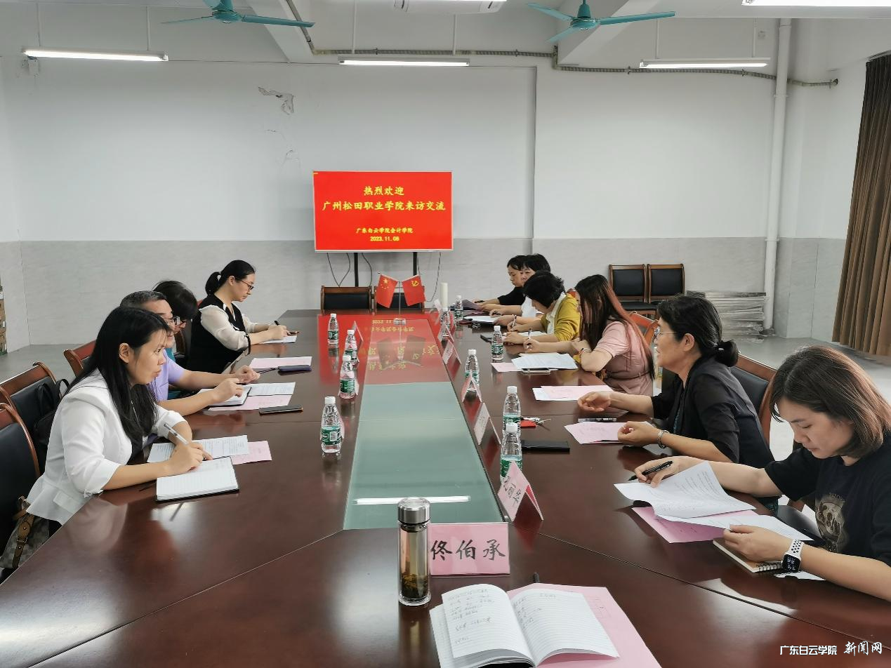 ͼƬ 2.png ͼƬ 2.png