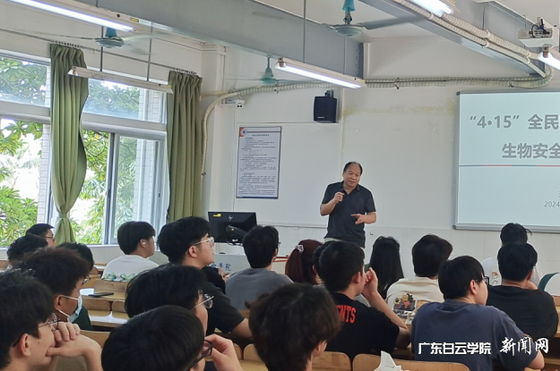 ͼƬ 2.png ͼƬ 2.png