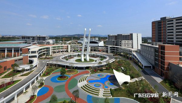 v2veo4Oe_jw0qIbtpYyPL4UPg4-iM4CiLSbw62r8c&oid=2103874463&tid=1341&nid=257651&e= ¸©î«Ð£Ô°.jpg