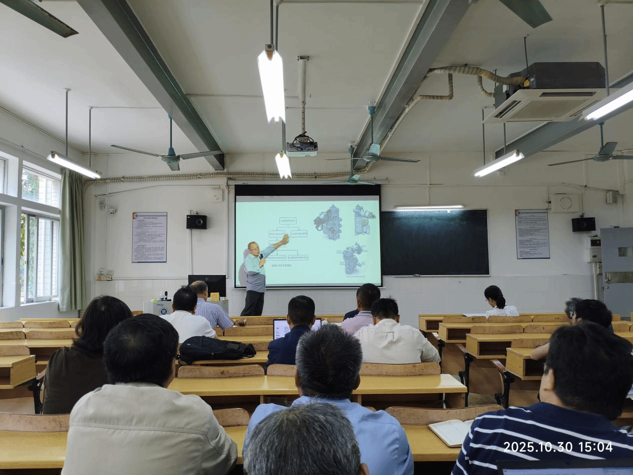 undefined 首页|壹号娱乐 - 相信品牌的实力