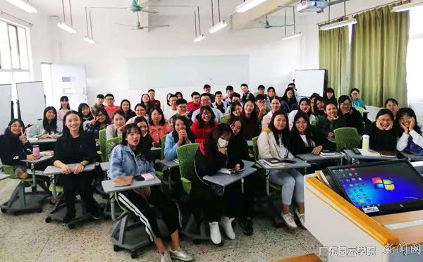 v2veo4Oe_jw0qIbtpYyPL4lPg47ZLRGYLSbw62r8c&oid=2103874463&tid=1351&nid=180021&e= Ê×Ò³|Ò¼ºÅÓéÀÖ - ÏàÐÅÆ·ÅƵÄʵÁ¦