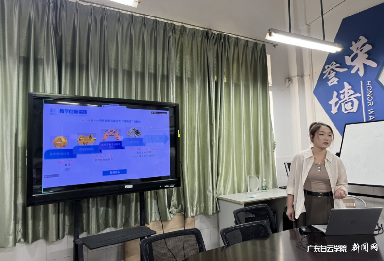 ͼƬ 3.png ͼƬ 3.png