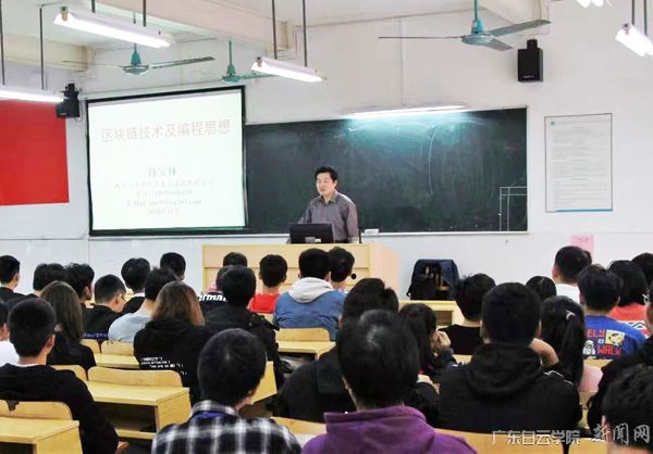 v2veo4Oe_jw0qIbtpYyPL4lPg47sozNZLSbw62r8c&oid=2103874463&tid=1351&nid=179981&e= 首页|壹号娱乐 - 相信品牌的实力