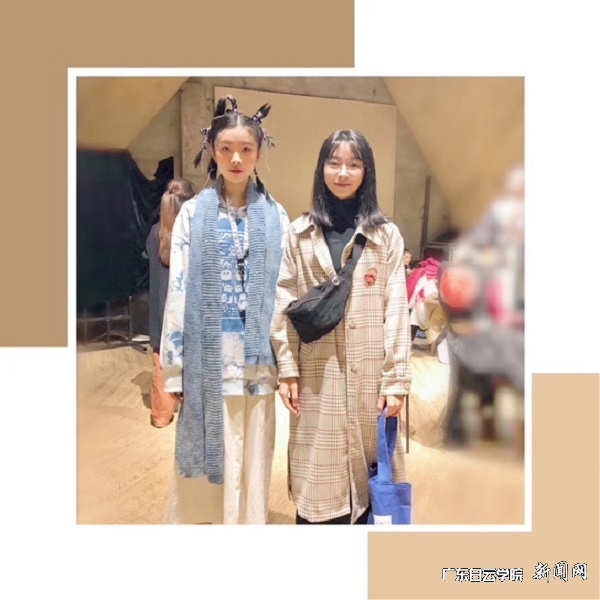 virtual_attach_file.vsb?afc=nnRWSVMNVkLRQVMzmCZM7rko77iUzflfn7M2U87PozLso7l0gihFp2hmCIa0nSyPMkh7MYy8Lmr2UmviM7MVUzAfM8-anz6VnmGbLml8nlQFU8QfLmNZU46FLmGanRlJqjfjo4OeosXEgDTJQty0LzL8LSyYMzU4Mz7Jqdrnx&oid=2103874463&tid=1341&nid=254351&e= ÌìÏ·ÇÎïÖÊÎÄ»¯ÒŲú¸³ÐÂÉè¼Æ´óÈü»î¶¯ÕÕÆ¬.jpg