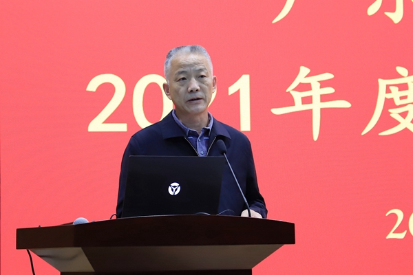 virtual_attach_file.vsb?afc=nnRWSVoRW2n7r2Mz4W2MNn7U4-DLmLlbL4GDol7PUlVfoz-0gihFp2hmCIa0nSyiMYyDMkhVozGbMR-ZMm62MNCbozCsLRV2nzGDLz9DU4QFL7lPnRT2LmQFLmQfMNCJqjfjo4OeosXEgDTJQty0LzL8LSyYMRUaoz7Jqdrnx&oid=2103874463&tid=1341&nid=244091&e= d46a3fee6d3bfb3bdaacf8d7046d9535.jpg