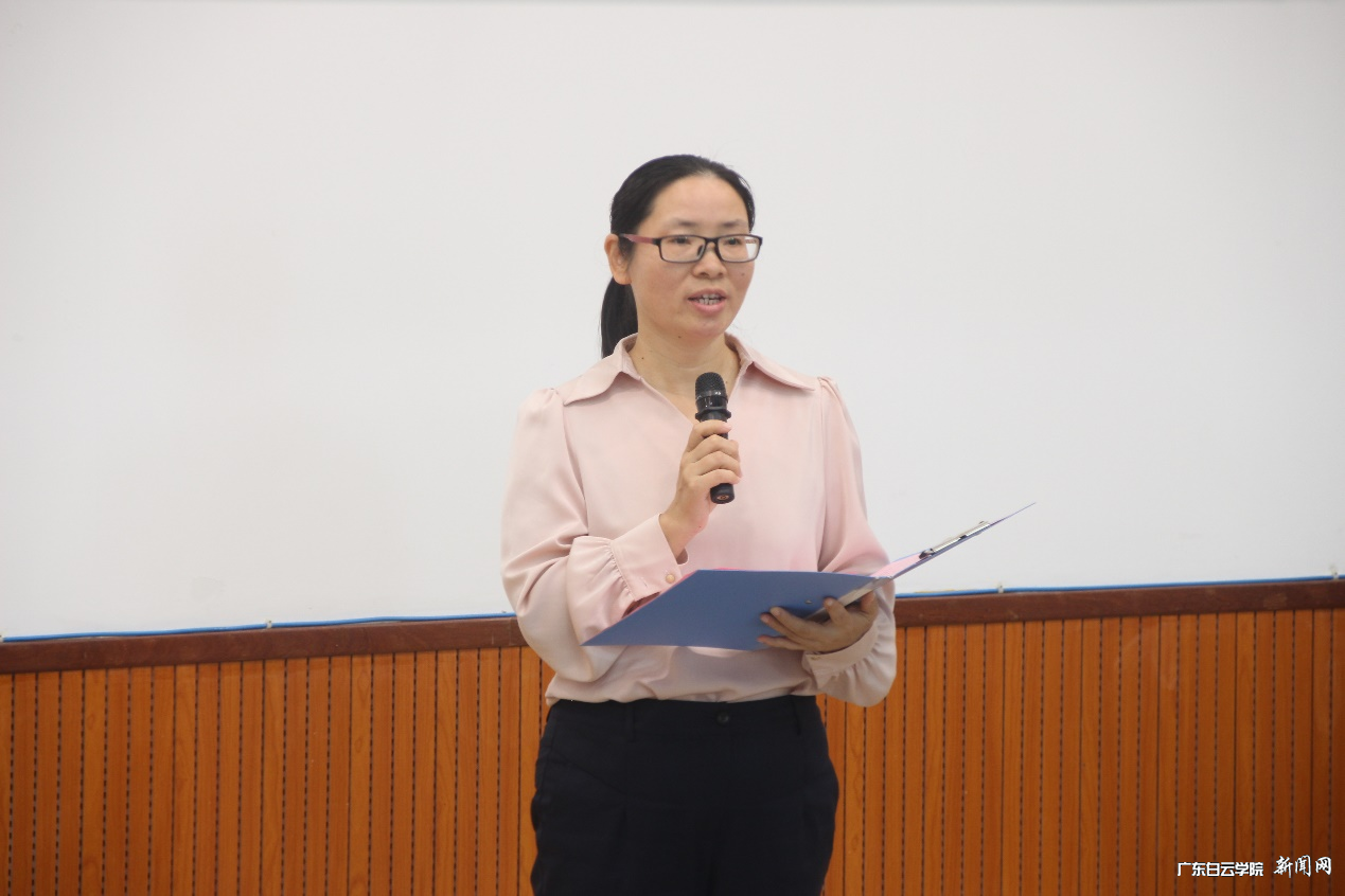 ͼƬ 4.png ͼƬ 4.png