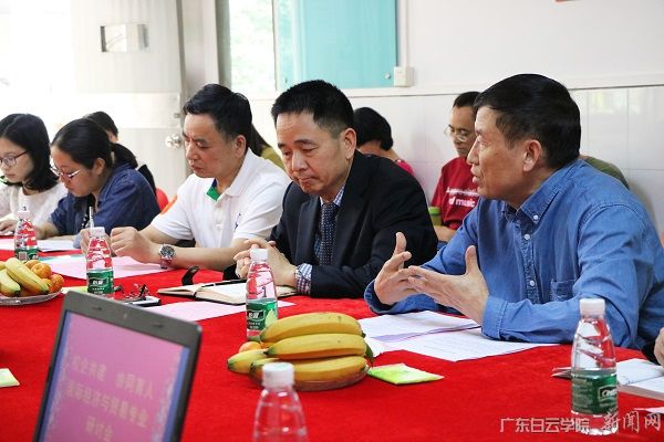 v2veo4Oe_jw0qIbtpYyPL4lPg47ZL47bLSbw62r8c&oid=2103874463&tid=1351&nid=183191&e= Ê×Ò³|Ò¼ºÅÓéÀÖ - ÏàÐÅÆ·ÅƵÄʵÁ¦