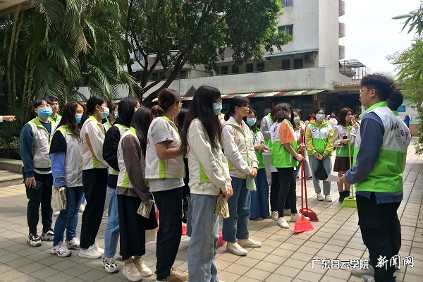 virtual_attach_file.vsb?afc=nnl-SiU8UiM7V7Lz8r7nm-bL4V7U4Glinz6kUmW2MNlsU4-0gihFp2hmCIa0LkhVnSyiUYhkLlWRoRCsM8UDozCaLmT2M8WfMmTfnR7aM8rFLm-PMmG8LzAFL49sUl7Jqjfjo4OeosXEgDTJQty0LzL8LSyYMz74oR7Jqdrnx&oid=2103874463&tid=1341&nid=251381&e= Î÷Çø×ÔÔ¸Õ߻ǰÎÀÉúÇøÓò»®·Ö.jpg