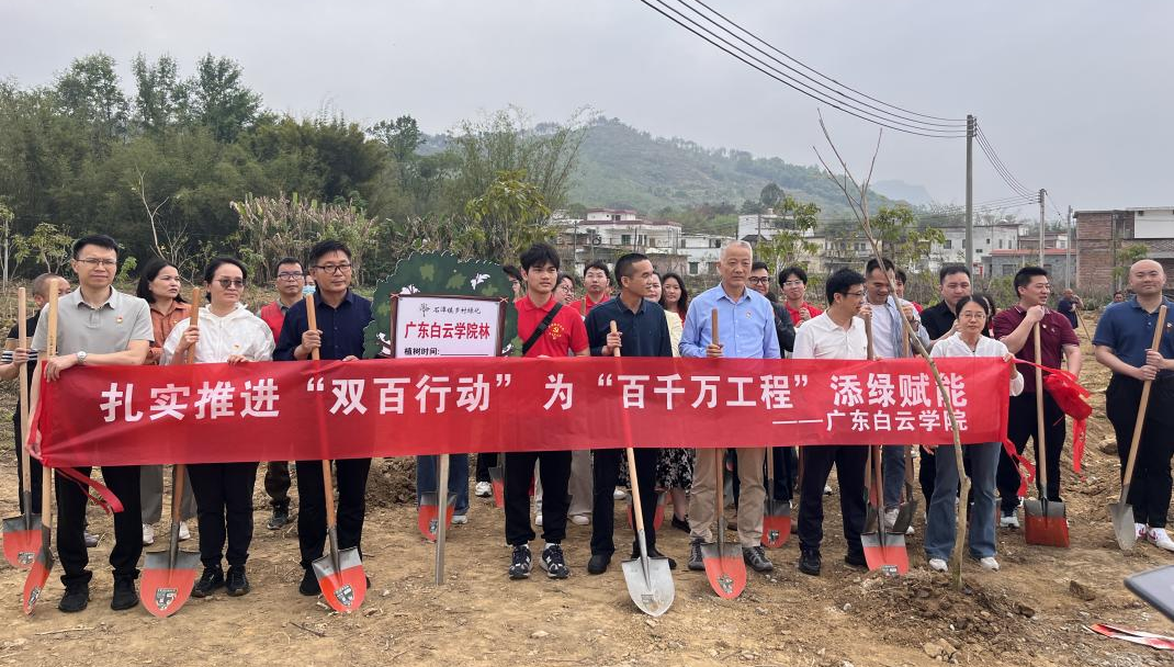 20250414140935472.png Ê×Ò³|Ò¼ºÅÓéÀÖ - ÏàÐÅÆ·ÅƵÄʵÁ¦