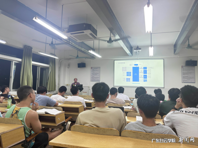 ͼƬ 2.png ͼƬ 2.png