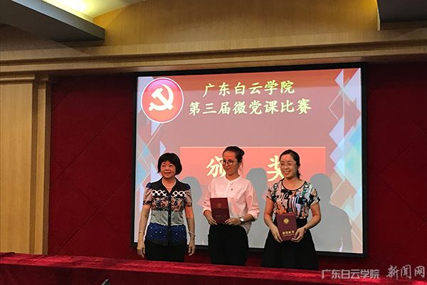 v2veo4Oe_jw0qIbtpYyPL4UPg478Mm7sLSbw62r8c&oid=2103874463&tid=1341&nid=146171&e= Ê×Ò³|Ò¼ºÅÓéÀÖ - ÏàÐÅÆ·ÅƵÄʵÁ¦