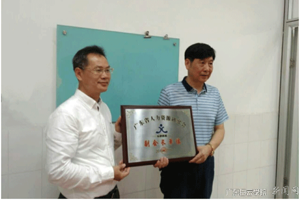 virtual_attach_file.vsb?afc=nnlMS2oRGDU4v4LzNCiLmfVolUaLRnl7o7MfUNU4LmLYoRU0gihFp2hmCIa0U1hRMShVLYy8Lzfkoz-4nm67nmvbnmQ2nRWkoR9iLmrknNMFnzN8oR9bnRMFLlM2nzUJQDTto4OeosXEgDTJQty0LzL8LSyPMRlboR7Jqdrnx&oid=2103874463&tid=1341&nid=145981&e= Ê×Ò³|Ò¼ºÅÓéÀÖ - ÏàÐÅÆ·ÅƵÄʵÁ¦