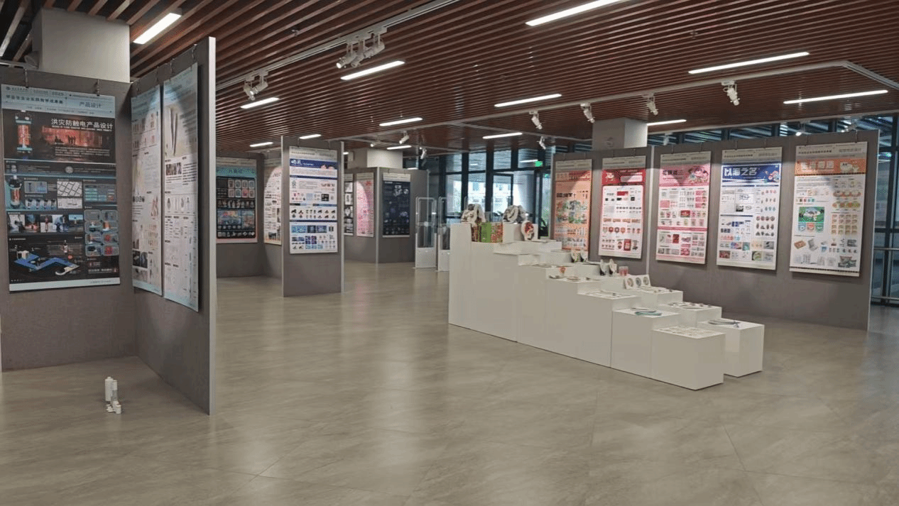 virtual_attach_file.vsb?afc=nnllSDnlMVMRARozzV2MlCYL4MfozUlDnm-4nR9ZoRv8Ml-0gihFp2hmCIa0USybLSyaLkybMR94LmlZnRlbL49YLNVVU8VfLRnRolrfM4VFoRGinzlan7QFMmlYMmLJv2bjo4OeosXEgDTJQty0LzLiLSyYMmLaM47Jqdrnx&oid=2103874463&tid=1351&nid=263071&e= Ê×Ò³|Ò¼ºÅÓéÀÖ - ÏàÐÅÆ·ÅƵÄʵÁ¦