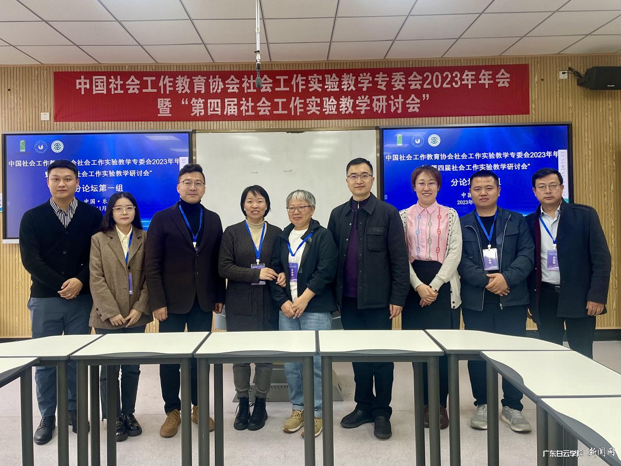 图片 4.png 图片 4.png