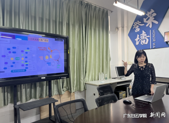 ͼƬ 5.png ͼƬ 5.png